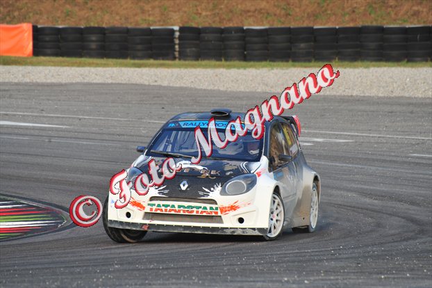 DSC_6758.jpg